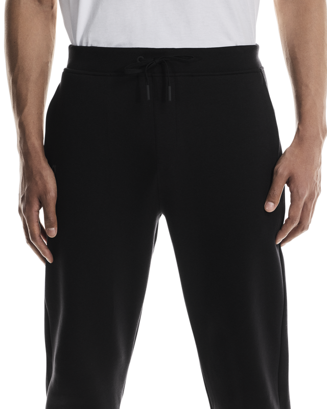 Focus Tech Sweatpants 1MF30320553