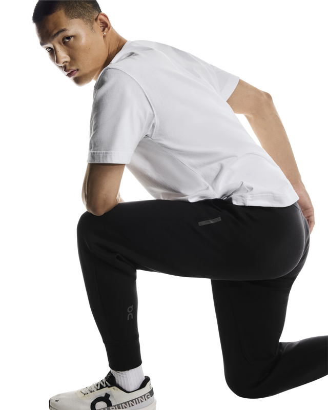 Focus Tech Sweatpants 1MF30320553