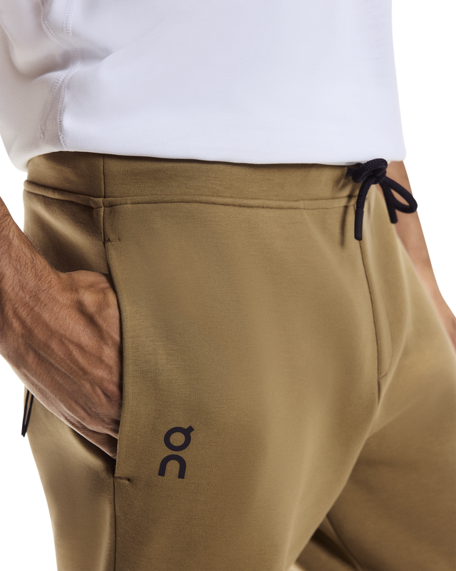 Focus Tech Sweatpants 1 1MF30323850