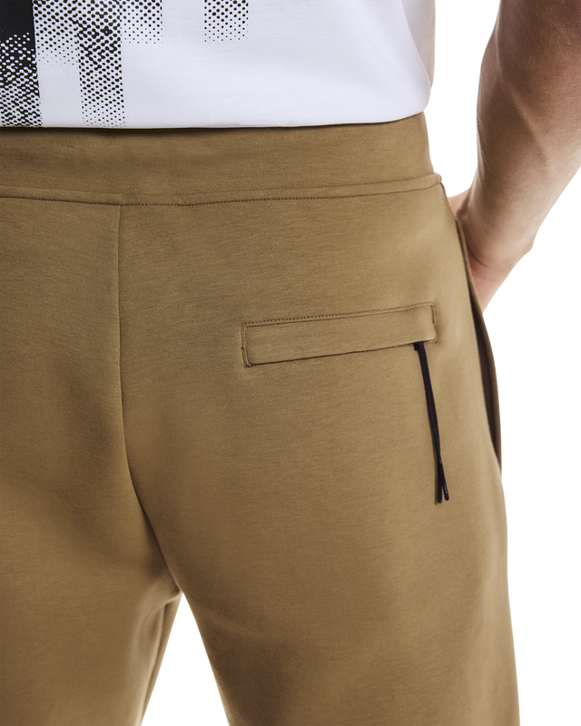 Focus Tech Sweatpants 1 1MF30323850