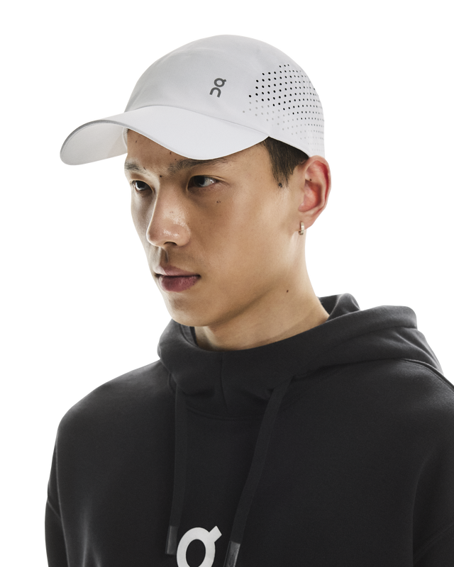 Unisex Lightweight Cap 1 2UF10330069