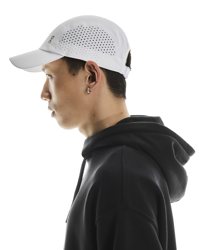 Unisex Lightweight Cap 1 2UF10330069