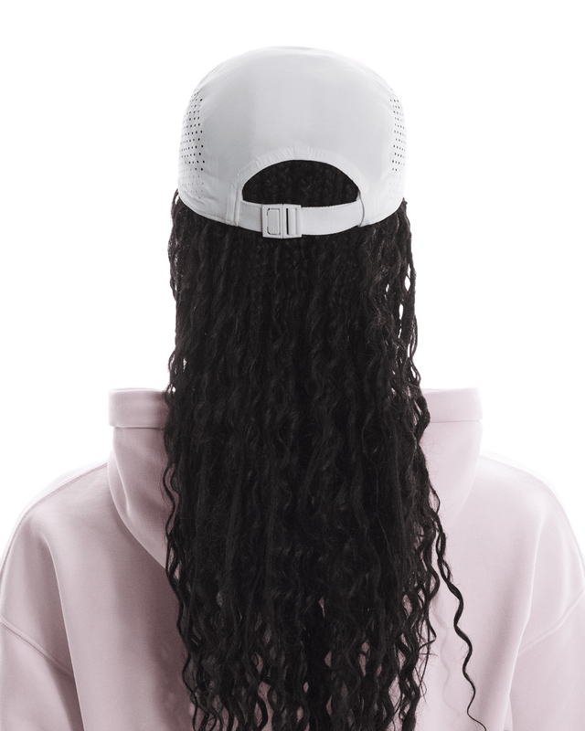 Unisex Lightweight Cap 1 2UF10330069