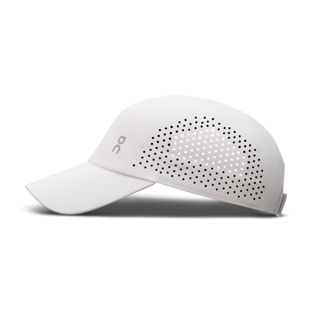 Unisex Lightweight Cap 1 2UF10330069
