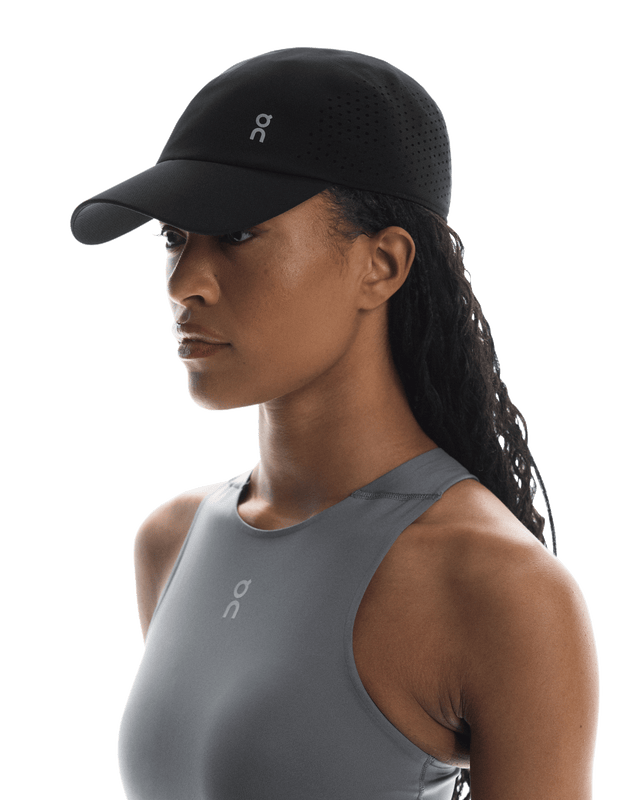 Unisex Lightweight Cap 1 2UF10330553