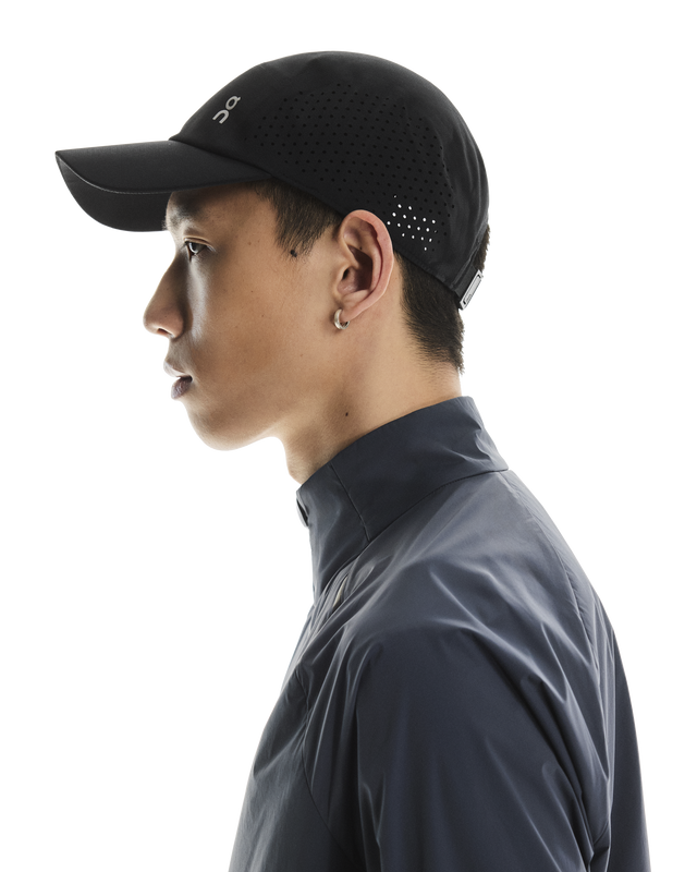Unisex Lightweight Cap 1 2UF10330553