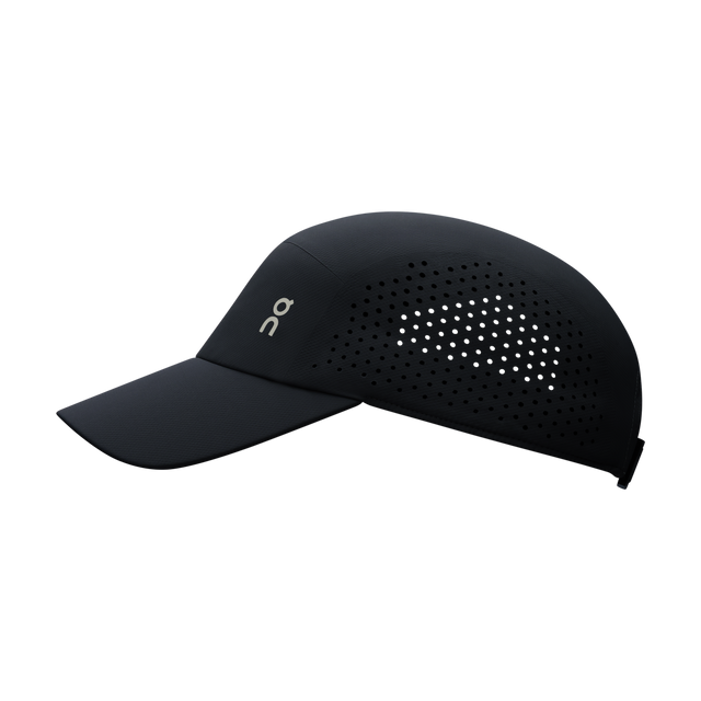 Unisex Lightweight Cap 1 2UF10330553