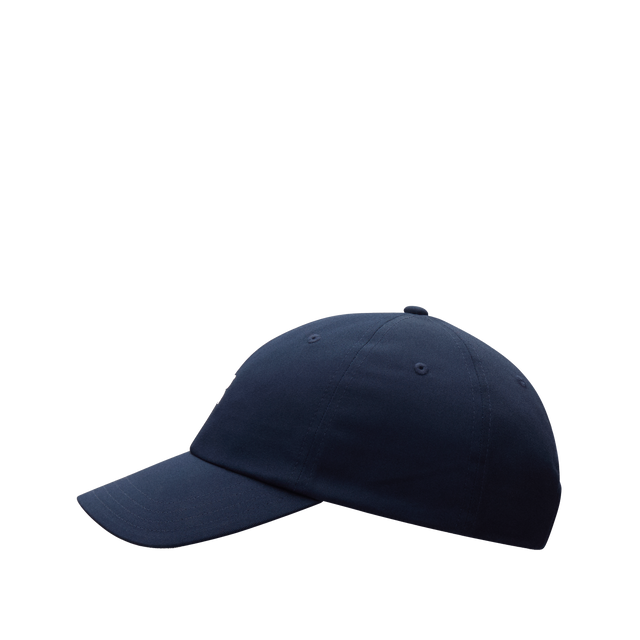 Unisex All-Day Cap 1 2UG10100255
