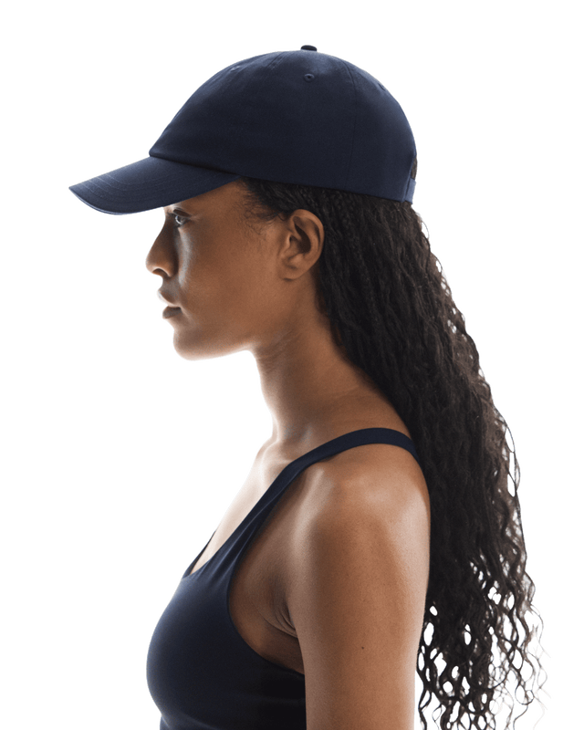 Unisex All-Day Cap 1 2UG10100255