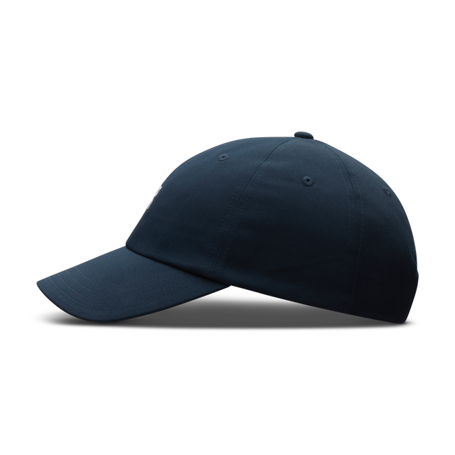 Unisex All-Day Cap 1 2UG10100255