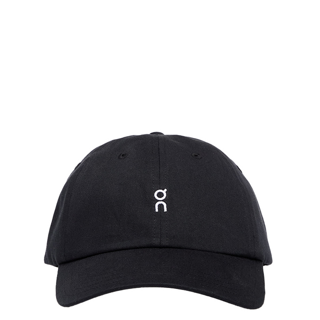 Unisex All-Day Cap 1 2UG10100553