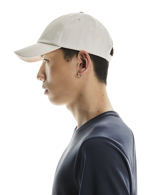 Unisex All-Day Cap 1 2UG10101951
