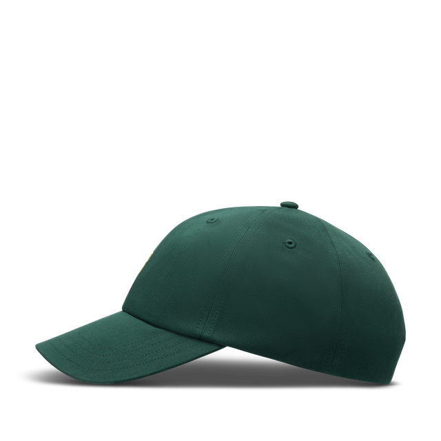 Unisex All-Day Cap 1 2UG10104407