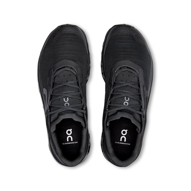 M On Cloudmonster Void 3MF10671043