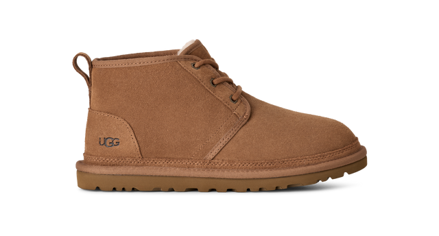 Men's Neumel 3236-CHE