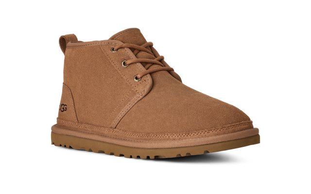 Men's Neumel 3236-CHE