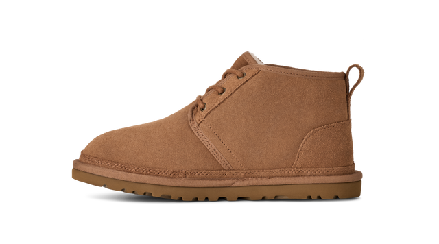 Men's Neumel 3236-CHE
