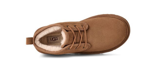 Men's Neumel 3236-CHE