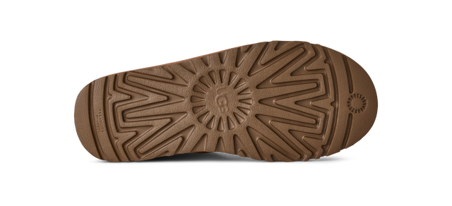 Men's Neumel 3236-CHE
