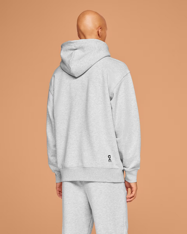 M On Club Hoodie 1ME10031756