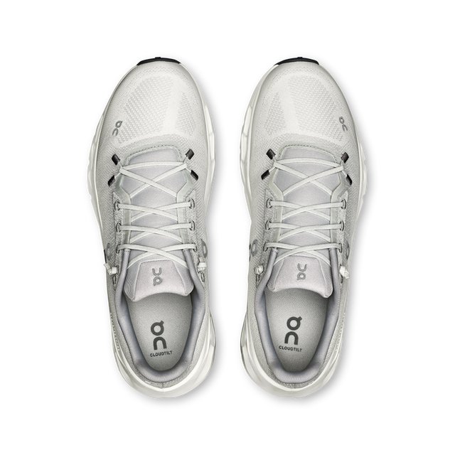 M On Cloudtilt 3ME10103740