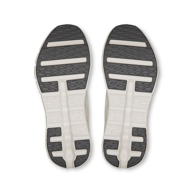 M On Cloudtilt 3ME10103740