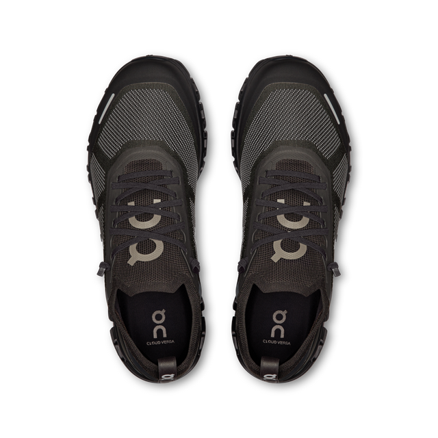 M Cloud 6 Versa 3MF10040106