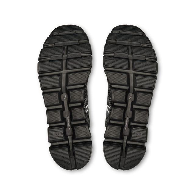 M Cloud 6 Versa 3MF10040106