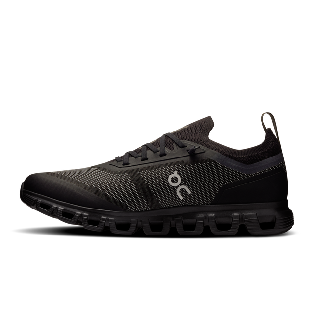 M Cloud 6 Versa 3MF10040106