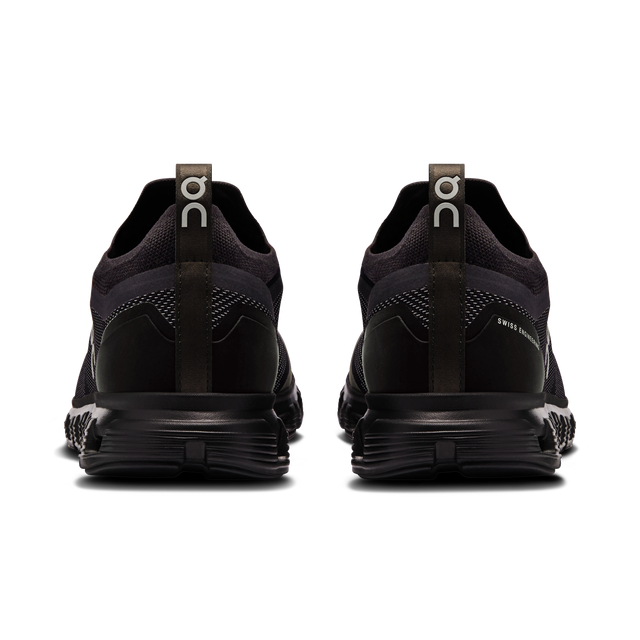 M Cloud 6 Versa 3MF10040106