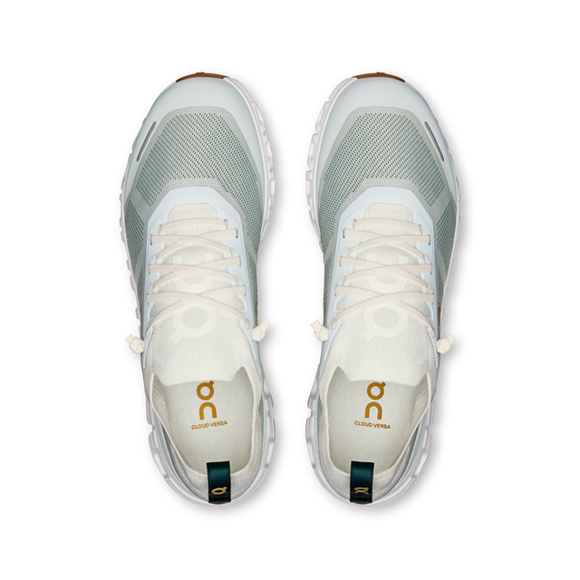 M Cloud 6 Versa 3MF10044119