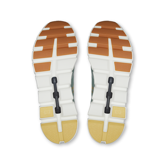 M Cloud 6 Versa 3MF10044119