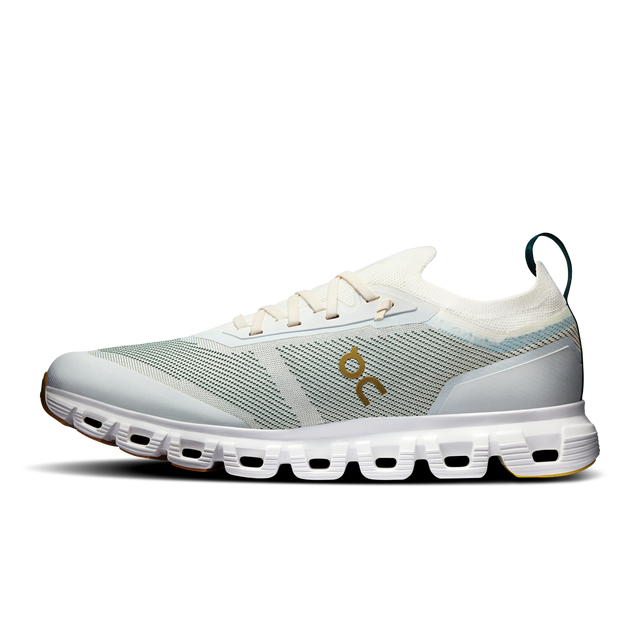 M Cloud 6 Versa 3MF10044119