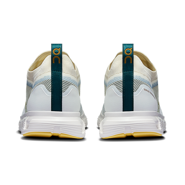 M Cloud 6 Versa 3MF10044119