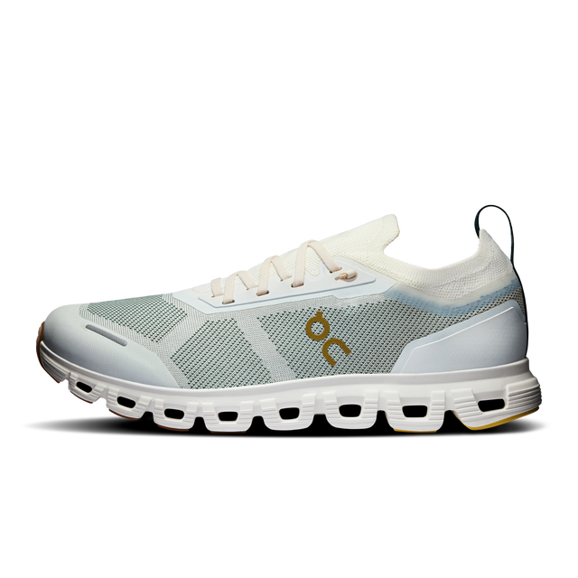 M Cloud 6 Versa 3MF10044119