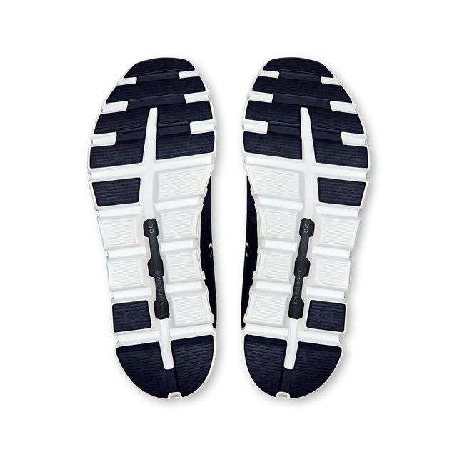 Men Cloud 6 3MF10070692