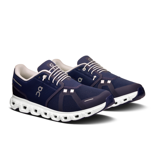 Men Cloud 6 3MF10070692