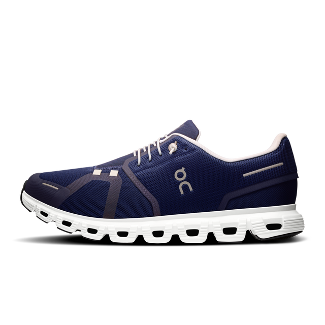 Men Cloud 6 3MF10070692