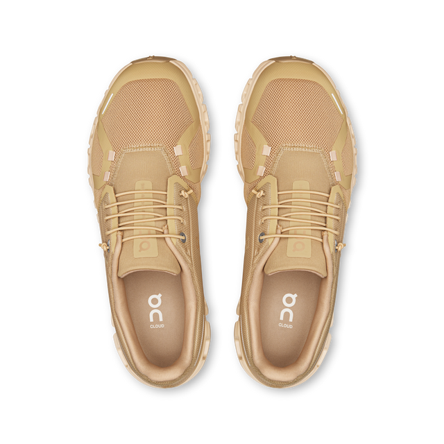 Men Cloud 6 3MF10074874