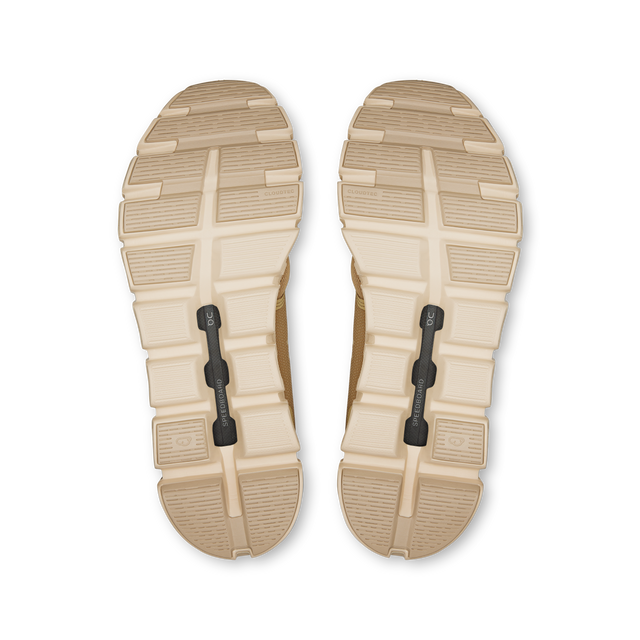 Men Cloud 6 3MF10074874