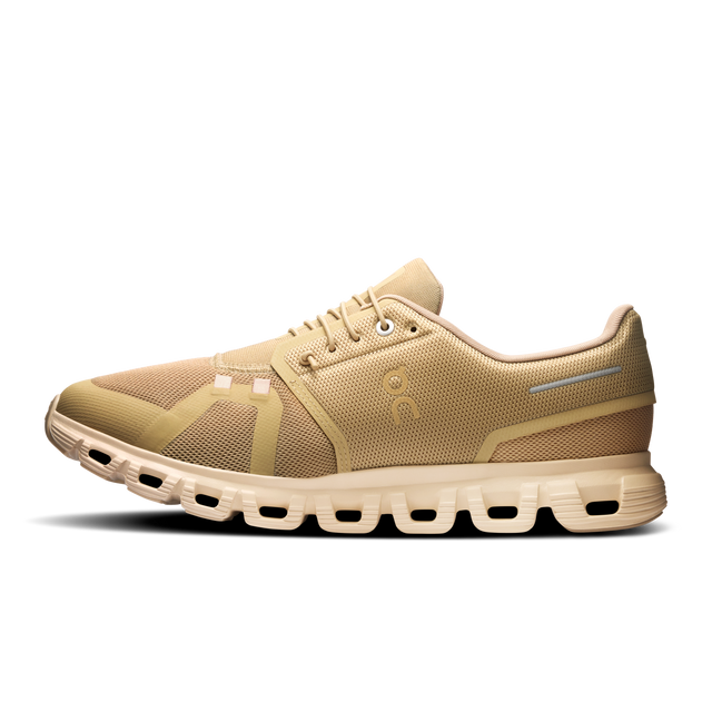 Men Cloud 6 3MF10074874