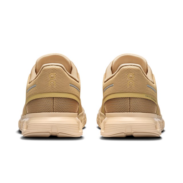Men Cloud 6 3MF10074874
