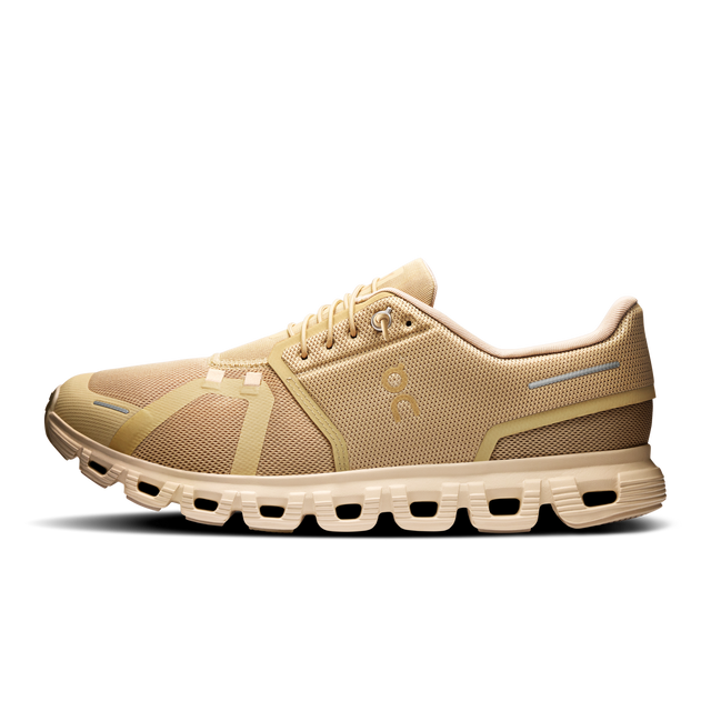 Men Cloud 6 3MF10074874