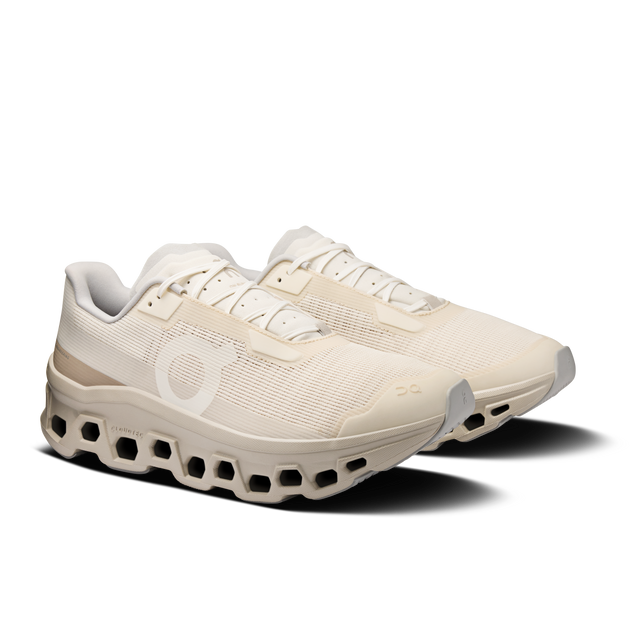 Cloudmonster Void 3MF10674179