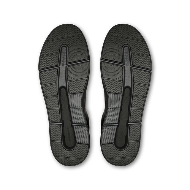 Men THE ROGER Advantage 1 3MF30641043