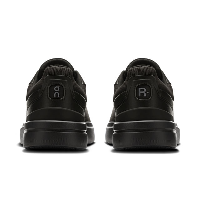 Men THE ROGER Advantage 1 3MF30641043
