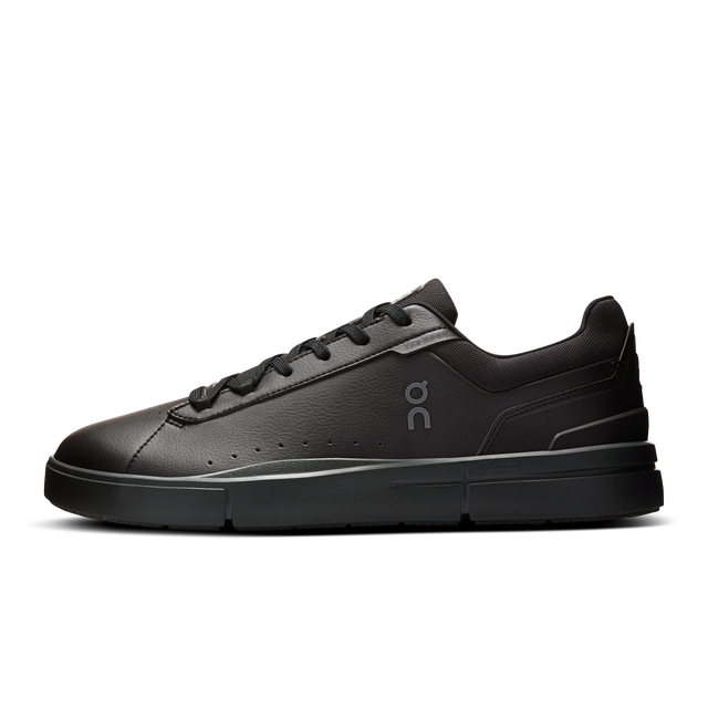 Men THE ROGER Advantage 1 3MF30641043
