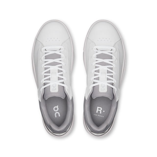 Men THE ROGER Advantage 1 3MF30644736