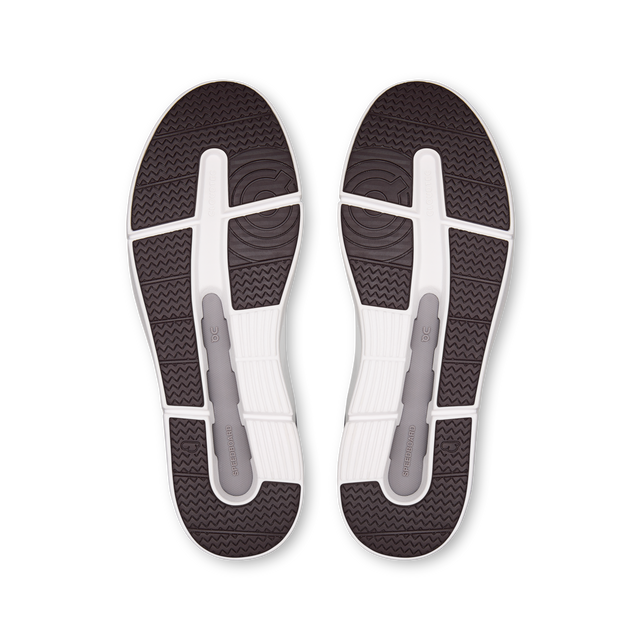 Men THE ROGER Advantage 1 3MF30644736