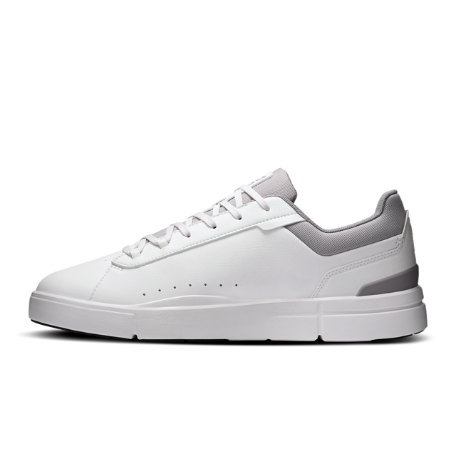 Men THE ROGER Advantage 1 3MF30644736